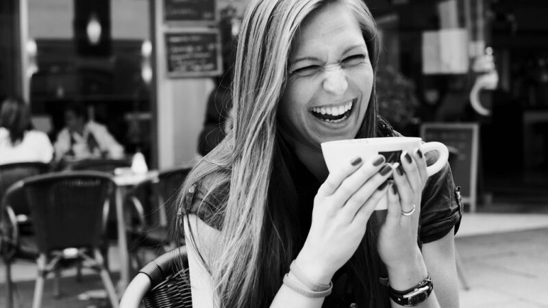 美味しく楽しくキレイを手に入れたい方必見!コーヒーで作る美容生活とは