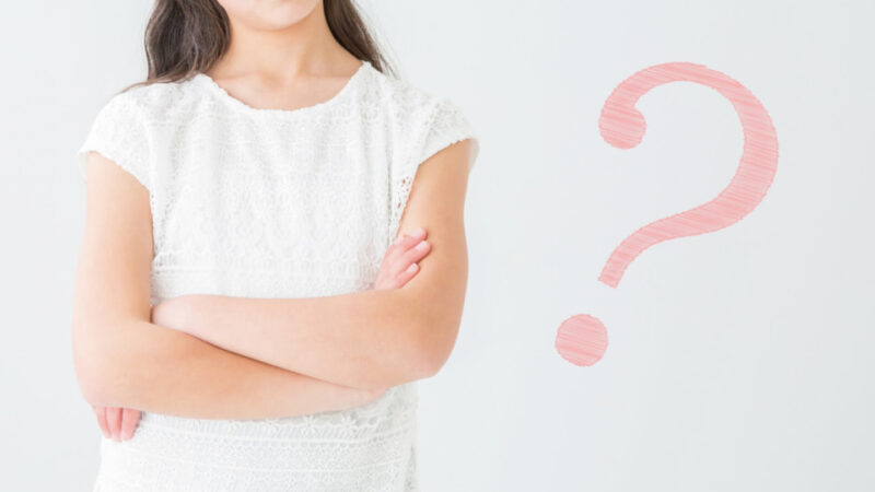 ネスカフェアンバサダーとウェルネスアンバサダーの違いって?個人でも利用できるの?