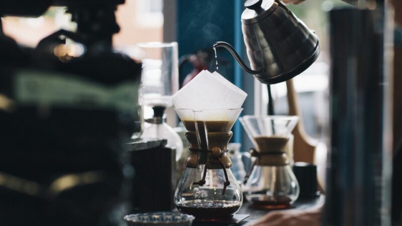 スペシャリティコーヒーって?基準やほかのコーヒーとの違いが知りたい!