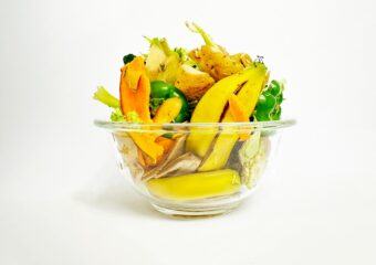 生ごみ減量乾燥機「パリパリキュー」口コミは?メリットデメリットを解説