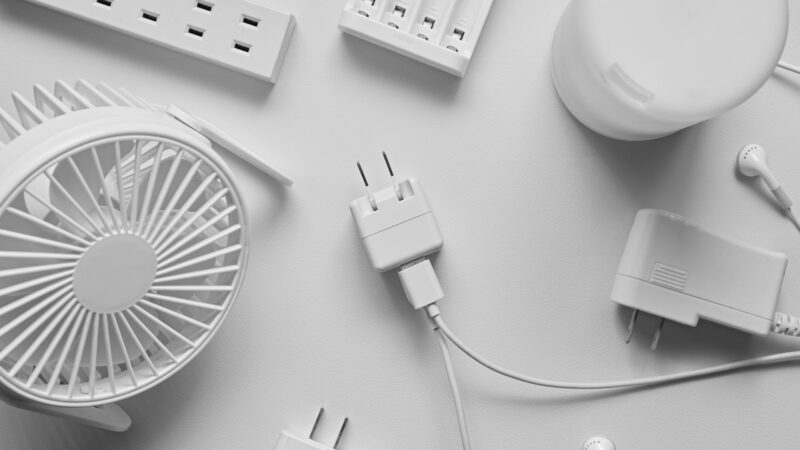 エネワンでんきは高い?電気料金比較、メリットデメリットや注意点を解説